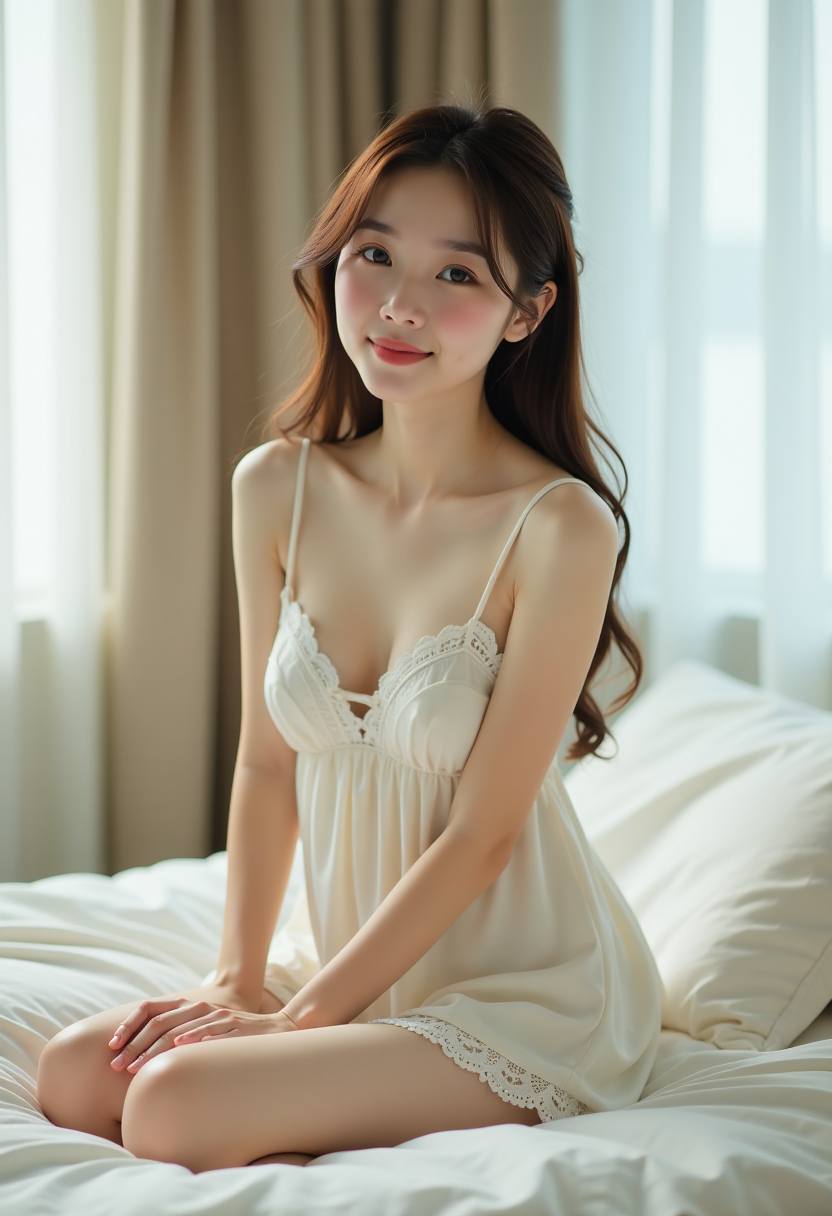 秘密花园